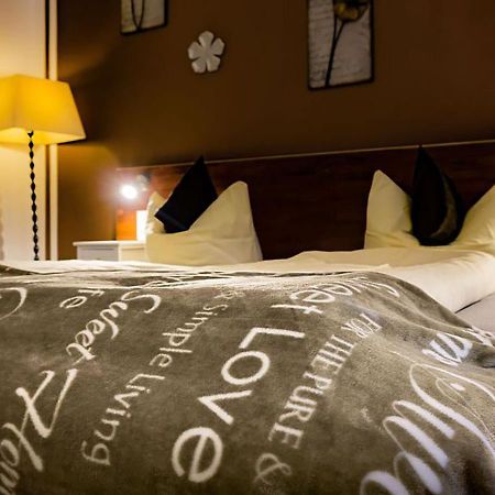 Hotel Skada City Coelln Cologne Luaran gambar