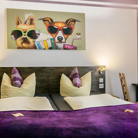 Hotel Skada City Coelln Cologne Luaran gambar