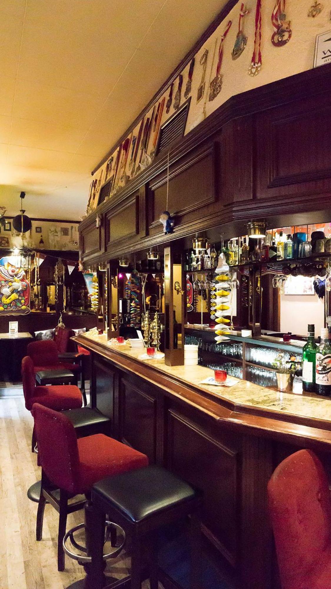 Hotel Skada City Coelln Cologne Luaran gambar