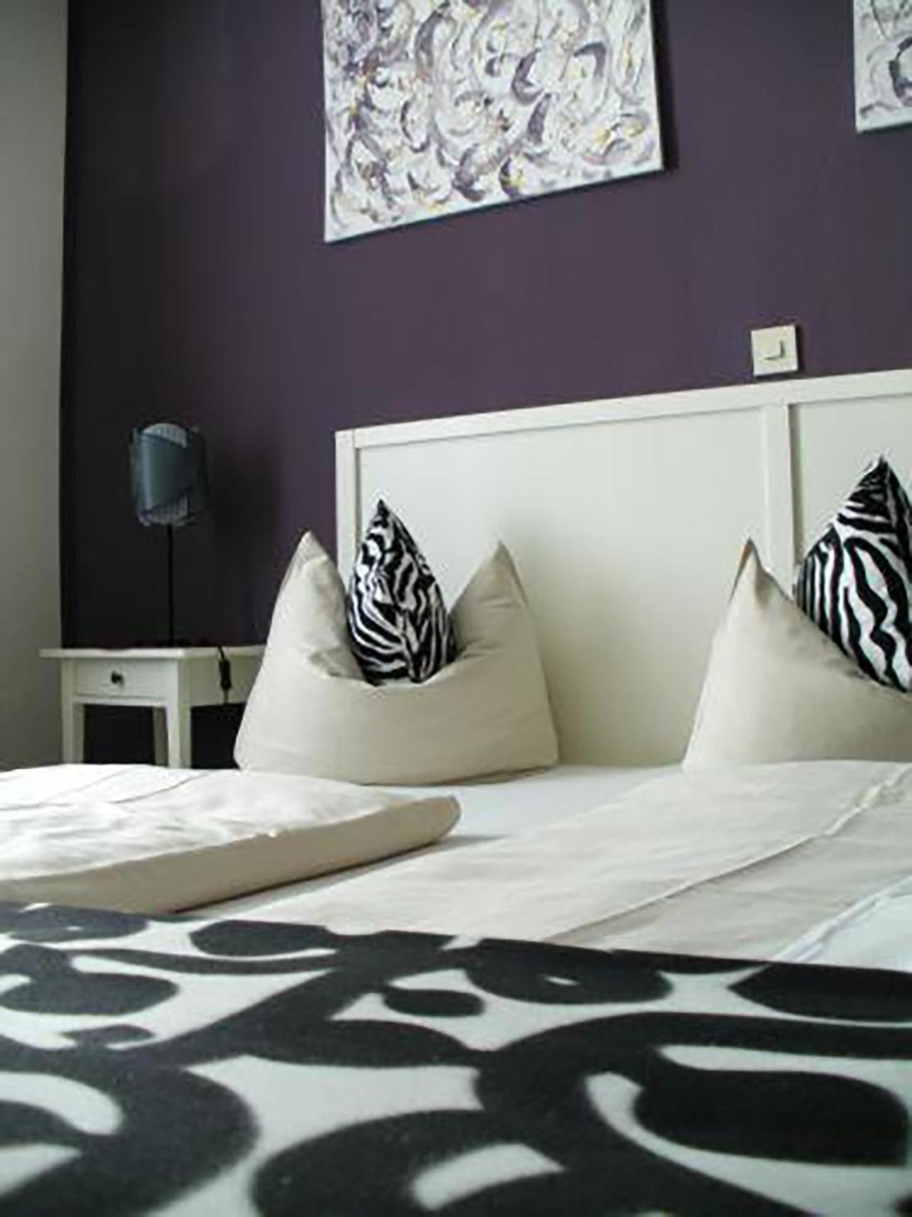 Hotel Skada City Coelln Cologne Luaran gambar