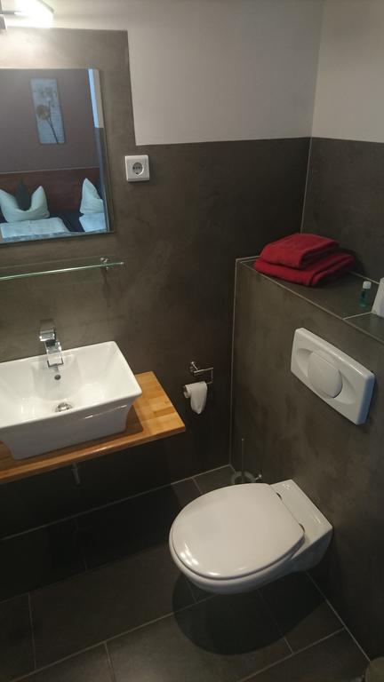 Hotel Skada City Coelln Cologne Luaran gambar