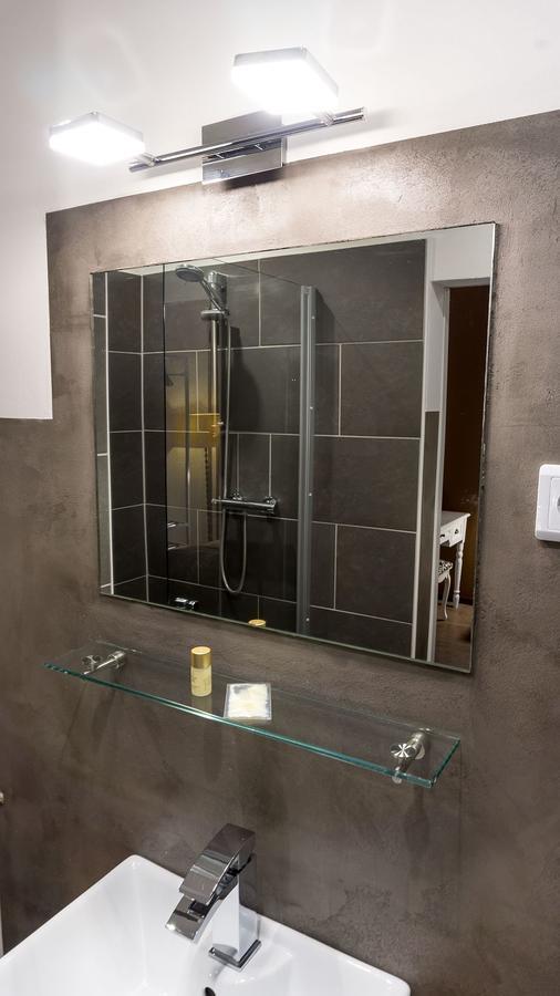 Hotel Skada City Coelln Cologne Luaran gambar