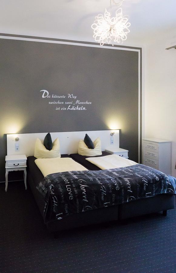 Hotel Skada City Coelln Cologne Luaran gambar